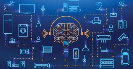 洞悉物聯網發展 物聯網大數據的五個關鍵區別與技術服務解析